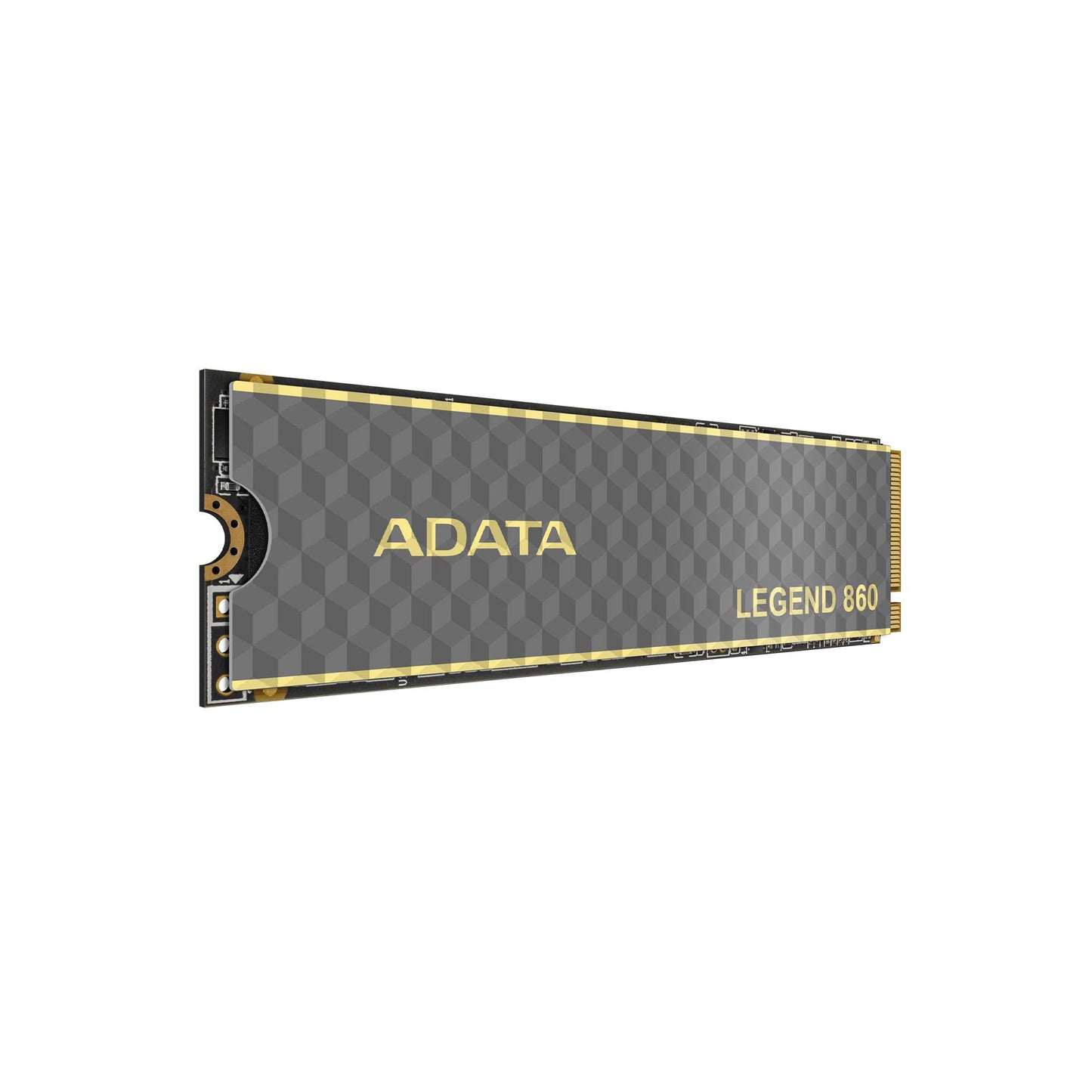 SSD ADATA LEGEND 860