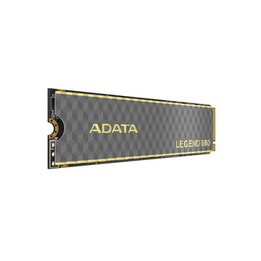 SSD ADATA LEGEND 860