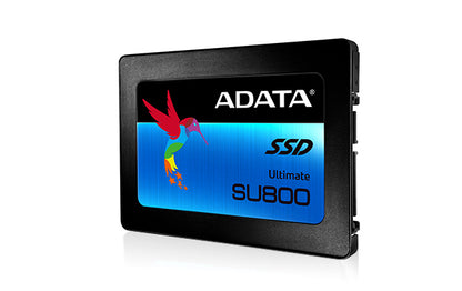 SSD ADATA SU800