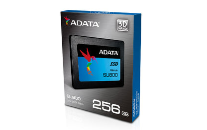 SSD ADATA SU800