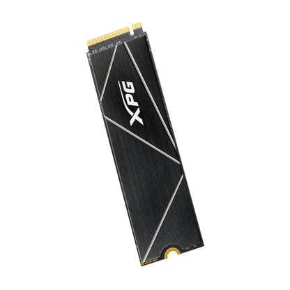 SSD ADATA S70 BLADE