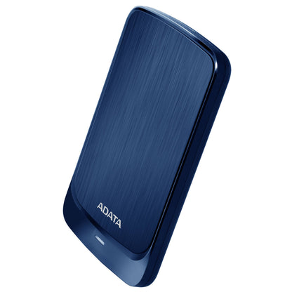 Discos Duros Externos ADATA HV320