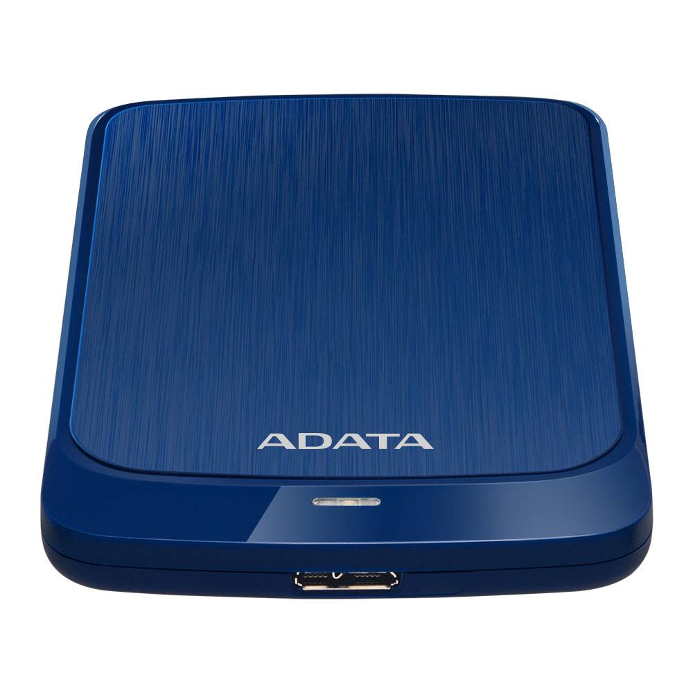Discos Duros Externos ADATA HV320