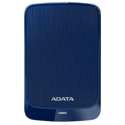 Discos Duros Externos ADATA HV320