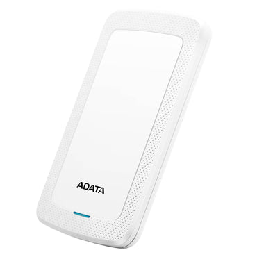 Discos Duros ADATA HV300