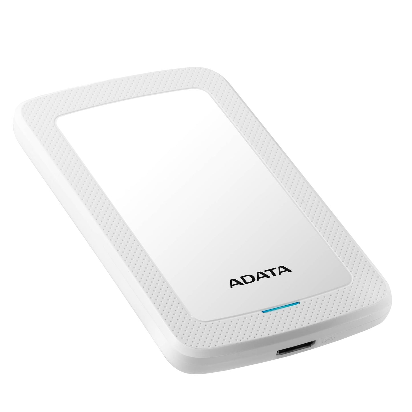 Discos Duros ADATA HV300