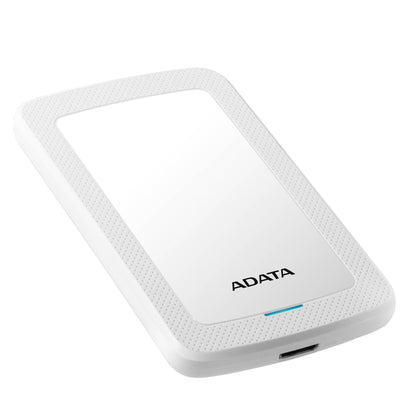 Discos Duros ADATA HV300