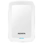 Discos Duros ADATA HV300