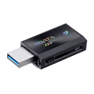 SSD ADATA SC730