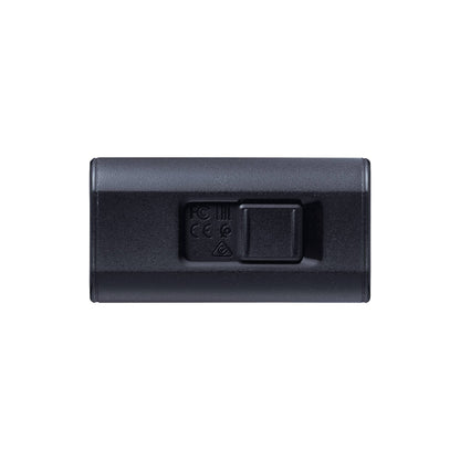 SSD ADATA SC750