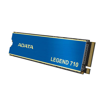 SSD ADATA LEGEND 710