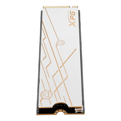 SSD ADATA MARS 980 BLADE