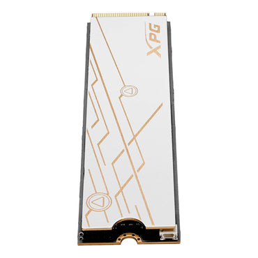 SSD ADATA MARS 980 BLADE