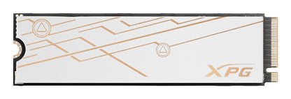 SSD ADATA MARS 980 BLADE