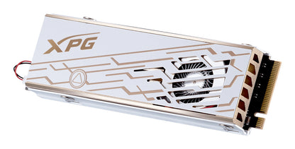 SSD ADATA MARS 980 PRO