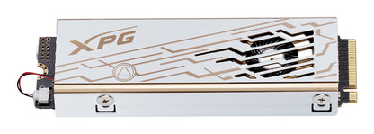 SSD ADATA MARS 980 PRO