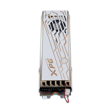 SSD ADATA MARS 980 PRO