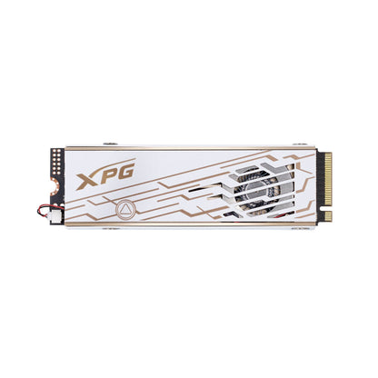 SSD ADATA MARS 980 PRO