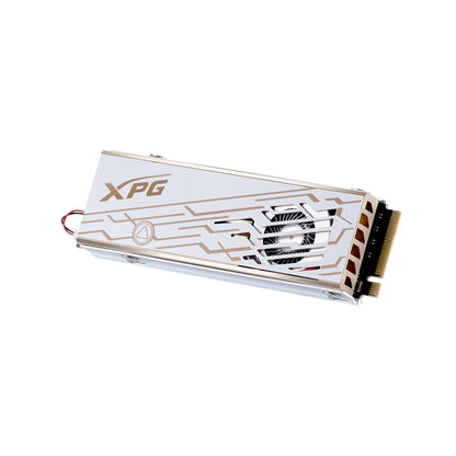 SSD ADATA MARS 980 PRO