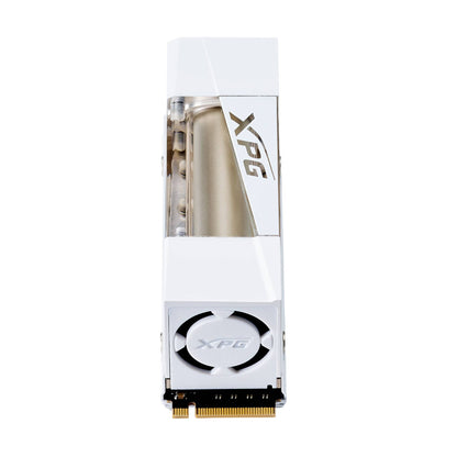 SSD ADATA MARS 980 STORM