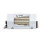 SSD ADATA MARS 980 STORM
