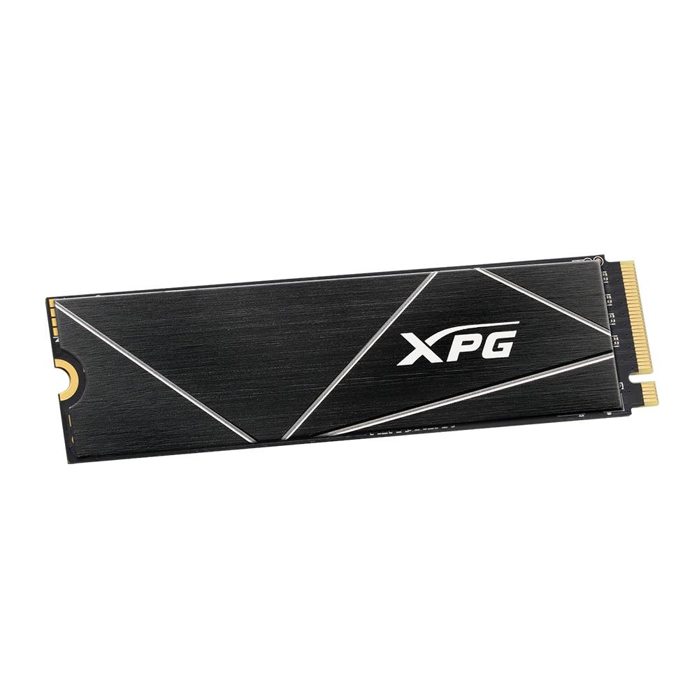 SSD ADATA GAMMIX S70 BLADE