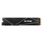SSD ADATA GAMMIX S70 BLADE