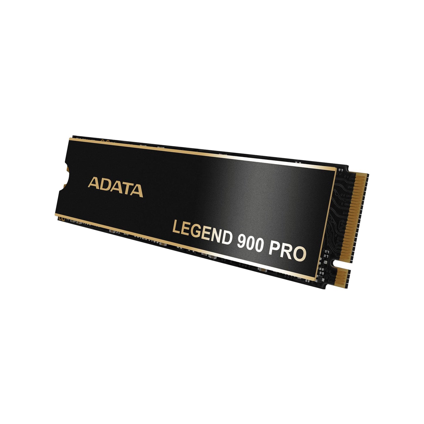 SSD ADATA LEGEND 900 PRO