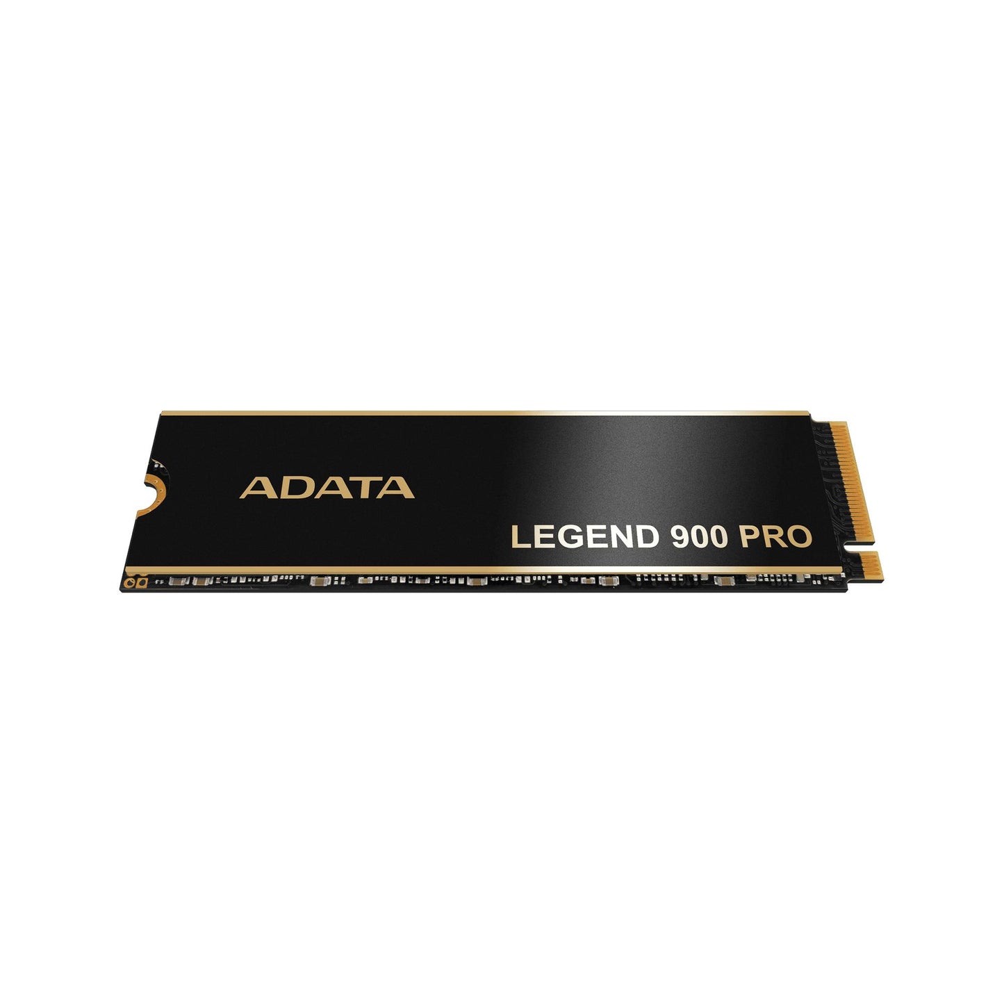 SSD ADATA LEGEND 900 PRO