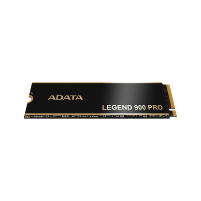 SSD ADATA LEGEND 900 PRO