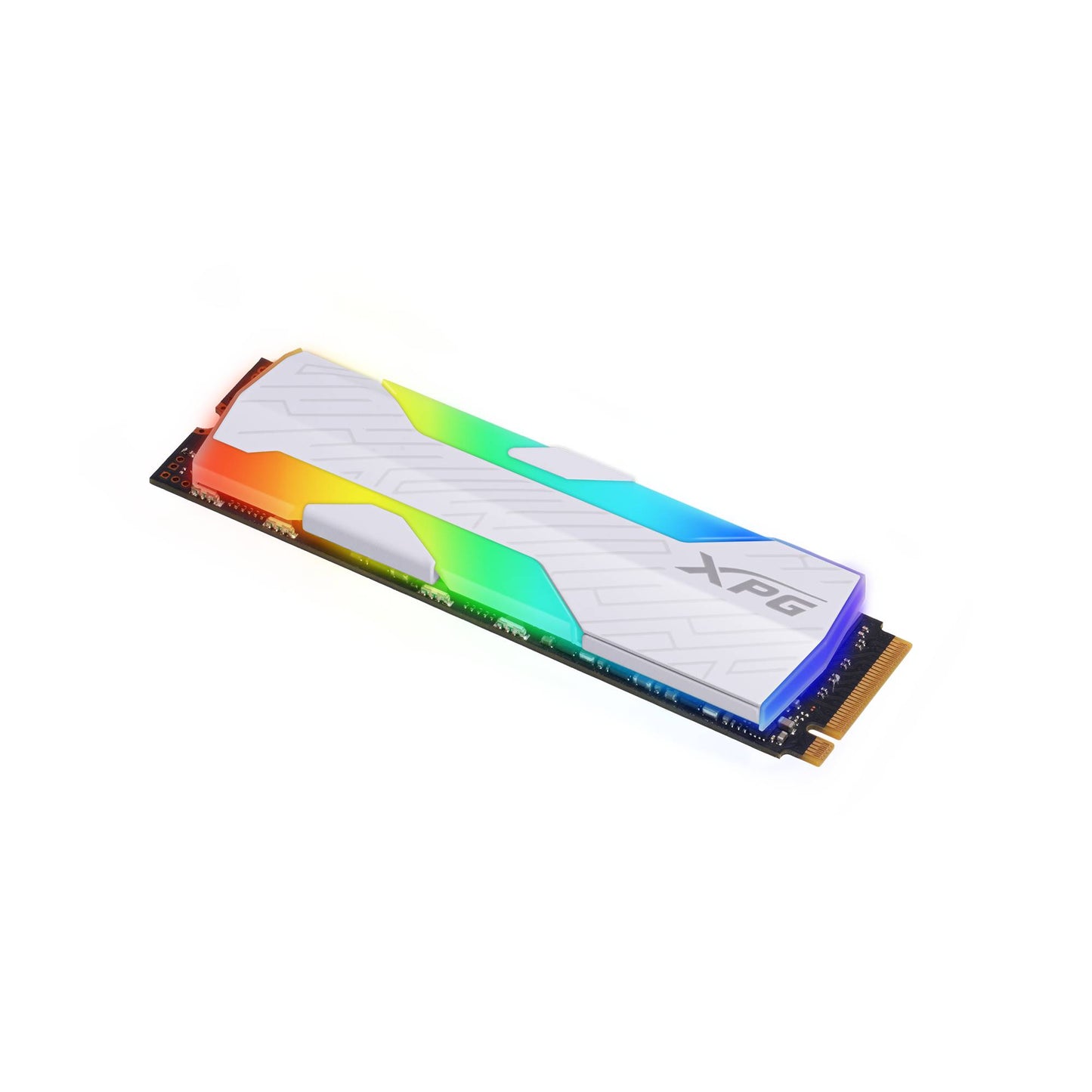 SSD ADATA SPECTRIX S65G