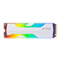 SSD ADATA SPECTRIX S65G