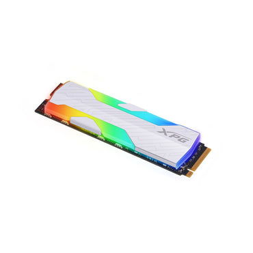 SSD ADATA SPECTRIX S65G
