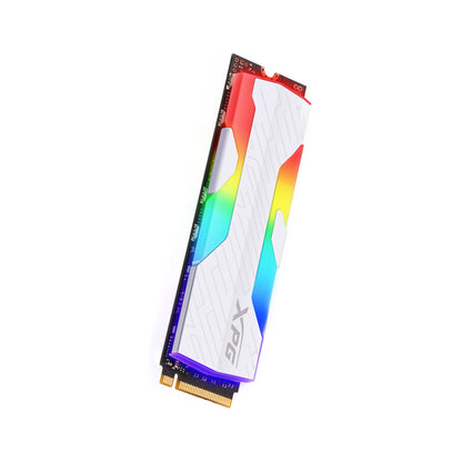 SSD ADATA SPECTRIX S65G