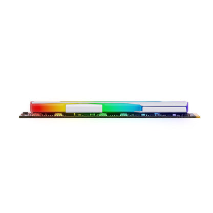 SSD ADATA SPECTRIX S65G