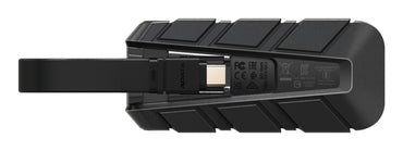 SSD ADATA SC740