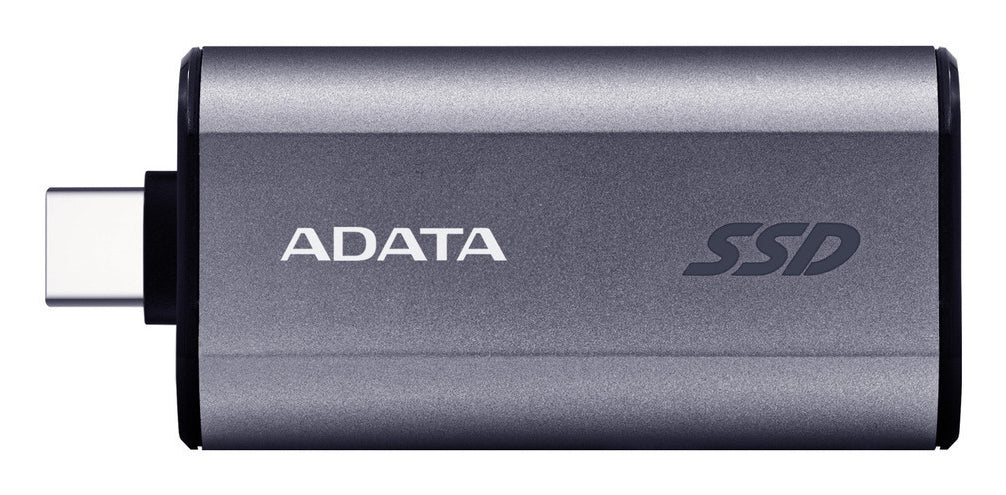 SSD ADATA SC750