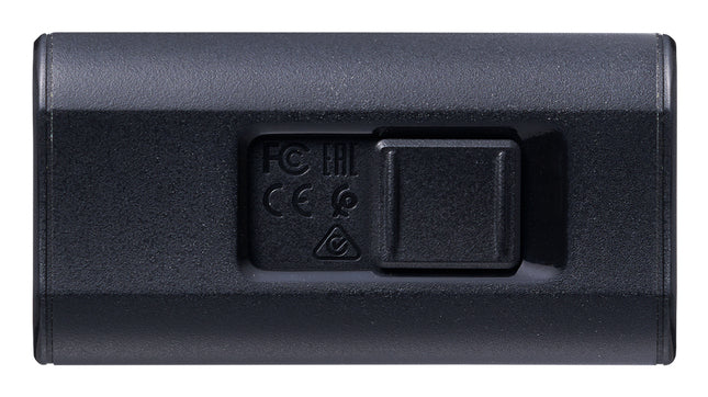 SSD ADATA SC750