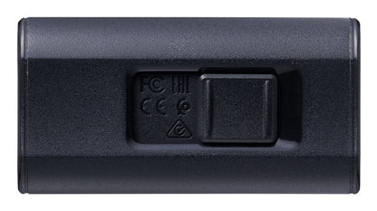 SSD ADATA SC750
