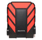 Disco Duro Externo ADATA HD710