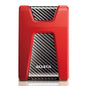 Disco Duro Externo ADATA HD650