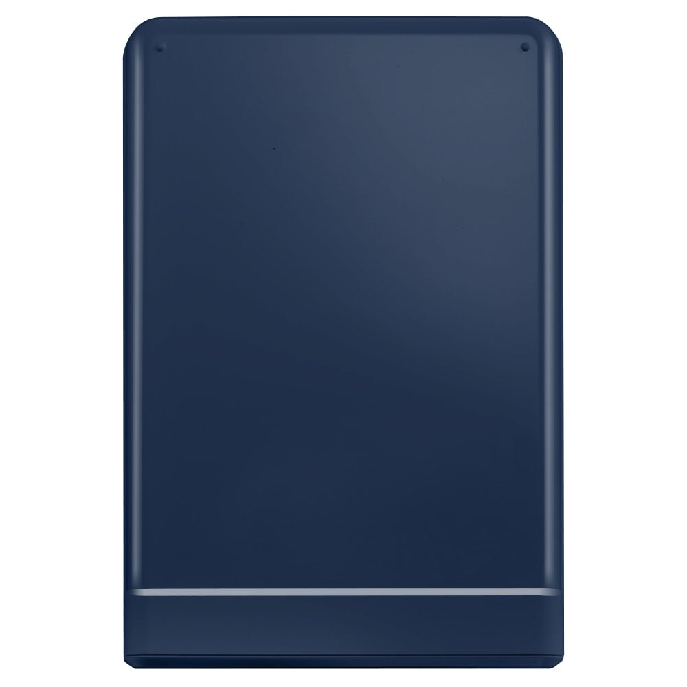 Disco Duro Externo ADATA HV620S