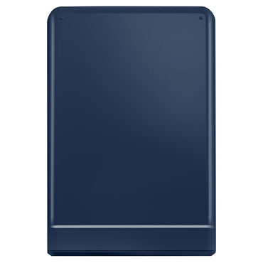Disco Duro Externo ADATA HV620S