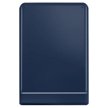 Disco Duro Externo ADATA HV620S
