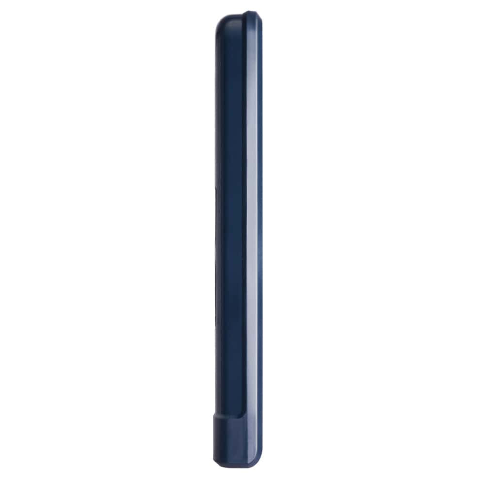 Disco Duro Externo ADATA HV620S