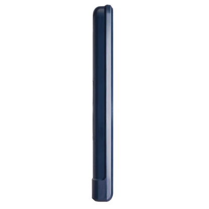 Disco Duro Externo ADATA HV620S