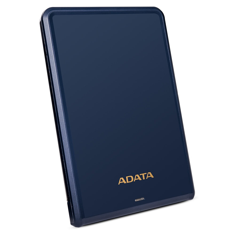 Disco Duro Externo ADATA HV620S