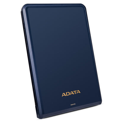 Disco Duro Externo ADATA HV620S