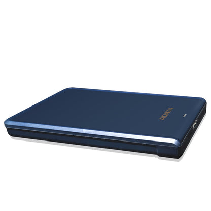 Disco Duro Externo ADATA HV620S