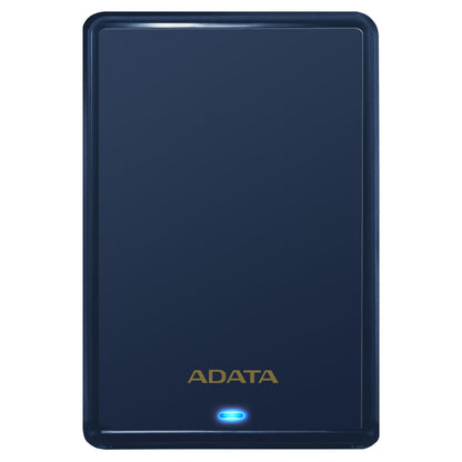 Disco Duro Externo ADATA HV620S